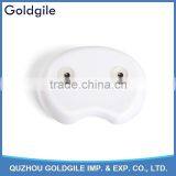 Superior Comfort for Your Head and Neck PU Bath Pillow thumbnail-3