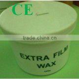 Best Selling Depilatory Wax thumbnail-1