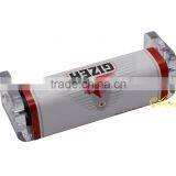 GT03019,Acrylic Roll-your-own Cigarettes (also Called RYO, MYO, Rollies, Roll-ups, Hand-rolled Cigarettes, or Simply Rolls) thumbnail-5