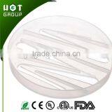 Offer Good Delivery Time SLAP Weight Salad Vegetable Food Slicer by N CHOP Cheese Grater thumbnail-2