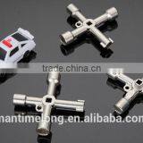 Toolbox Doors Key Electric Doors Key Windows Key thumbnail-4