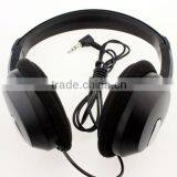 Headphone / Stereo / Bluetooth/ Mp3 thumbnail-1