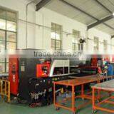 Beijing Holtop Artificial Environment Technology Co., Ltd. company overview - view 3 thumbnail