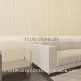 Decorative Mdf Wall Panel thumbnail-4