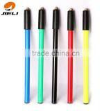 fashionable various colors easyJL9502 for MTB and road bike various colors mini bicycle airpump