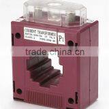LV Indoor Current Transformer, NSQ