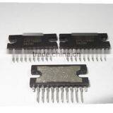 IC (new & Original ) UPC1188H ZIP