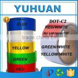 Custom Printed Reflective Tape With Different Colors thumbnail-3