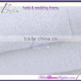 Factory Direct Sale Hotel Bath Towels for Hotels, Spas, Motels thumbnail-1