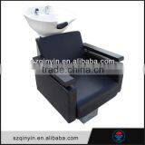 Cheap High Quality Shampoo Chair Wash Unit for Sale thumbnail-1