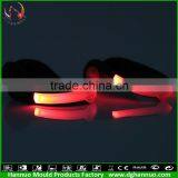 2016 Christmas Gift and Party Craft Led Christmas Products thumbnail-1