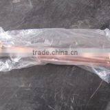 Electrical Immersion Heater Element With Thermostat thumbnail-4