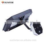 3.5 Inch High Definition Video Door Bell With Camera thumbnail-3