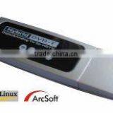 HYBRID DVB-T BR812 thumbnail-1