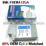 for Canon IPF6400/6450/6400s/6400se PFI-106 Cartridges thumbnail-1