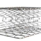 Spring Mattress M66 Cliching Clips thumbnail-2