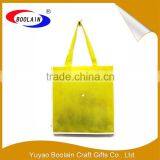 New China Products for Sale Cheap Reusable pp Non Woven Bag With Express thumbnail-3