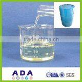 High Quality Dotp Plasticizer