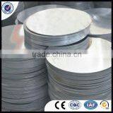 China Supplier Aluminium Plate 8011 thumbnail-1