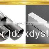 Uns S31500 Duplex Stainless Steel Pipe thumbnail-1