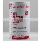 Qidong Top Soya Protein Machine / Soya Protein Extruder Machine Extruder