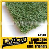 Professional 20mm Artificial Grass Turf thumbnail-1