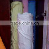 T/C Semi-bleached Pocket Fabric Tc80/20 45*45 96*72 47'63" thumbnail-4