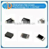 Passive Components SAWEN881MCMOFOOR1S