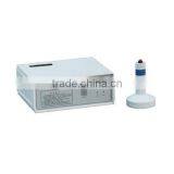 Handheld Electromagnetic Induction Aluminum Foil Sealing Machine thumbnail-1