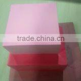 690*440mm Pattern Cutting Board thumbnail-5