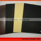 Eye-pleasing Design Neolite Rubber Sole Sheet From Atom Shoes Material Limited