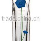 100ml Glass Bottle for Women and Man Perfume