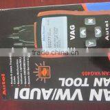 Audi Automotive Scanner VAG405