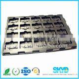 Clean&hard Blister Plastic Packaging Tray for Auto Parts thumbnail-2