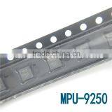 Modules MPU-9250 thumbnail-2