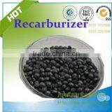 ISO Approval Calcined Petroleum Coke/GPC Low Sulphur thumbnail-2