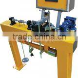 Shear Tester - Direct Shear thumbnail-1