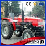 Exquisite mahindra tractor parts for sale with CE approved