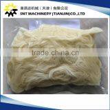 Automatic Pasta Machine/ Fresh Spaghetti Production Line thumbnail-5