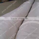 120*4200mm,polyester Mesh Bag,PE Liquid Filter Bag thumbnail-3
