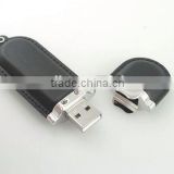 2014 new product wholesale flip flop usb flash drive free samples made in china