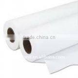 128g Matte Coated Inkjet Photo Paper