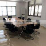 Hangzhou Gangsheng Sanitary Co., Ltd. company overview - view 2 thumbnail