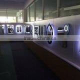 Hangzhou Gangsheng Sanitary Co., Ltd. company overview - view 3 thumbnail