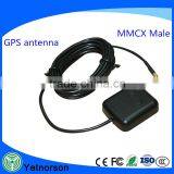 Active GPS Tracker Vehicle Tracking System 1575MHZ 28dBi Car Gps External Outdoor Antenna thumbnail-6