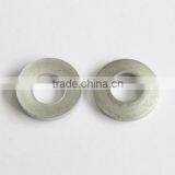 DIN125 Hot Dip Galvanized Flat Washer thumbnail-4