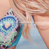 Latest Modern Dye Sublimation Micro Fiber Beach Towel thumbnail-5