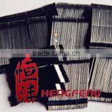 Used in Concrete Floor Hooked End Steel Fiber thumbnail-4