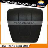Offer Most Kinds of Car Airbag Cover Airbag Jacket Bracket thumbnail-1