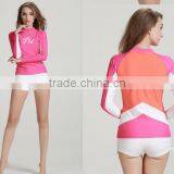 100%polyester Womens Fantastcl Autum Cycling Sportswear thumbnail-2